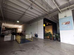 Mega@woodlands (D25), Factory #505970851